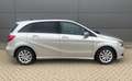Mercedes-Benz B 180 B 180 Prestige Zilver - thumbnail 10