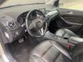 Mercedes-Benz B 180 B 180 Prestige Zilver - thumbnail 8