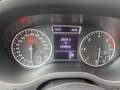 Mercedes-Benz B 180 B 180 Prestige Zilver - thumbnail 7