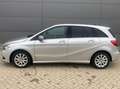 Mercedes-Benz B 180 B 180 Prestige Zilver - thumbnail 12