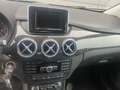 Mercedes-Benz B 180 B 180 Prestige Zilver - thumbnail 15