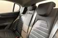 Alfa Romeo Stelvio 2.2 TD 160 CV AT8 RWD Super Business Gris - thumbnail 36