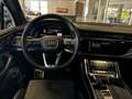 Audi SQ7 4.0 TDI Pano/AHK/Bose/Matrix/Luft/7Sitze Weiß - thumbnail 17