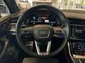 Audi SQ7 4.0 TDI Pano/AHK/Bose/Matrix/Luft/7Sitze Weiß - thumbnail 16