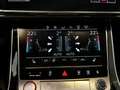 Audi SQ7 4.0 TDI Pano/AHK/Bose/Matrix/Luft/7Sitze Weiß - thumbnail 28