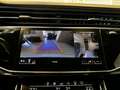 Audi SQ7 4.0 TDI Pano/AHK/Bose/Matrix/Luft/7Sitze Weiß - thumbnail 18