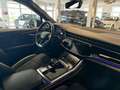 Audi SQ7 4.0 TDI Pano/AHK/Bose/Matrix/Luft/7Sitze Weiß - thumbnail 15