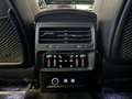 Audi SQ7 4.0 TDI Pano/AHK/Bose/Matrix/Luft/7Sitze Weiß - thumbnail 20