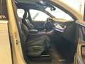 Audi SQ7 4.0 TDI Pano/AHK/Bose/Matrix/Luft/7Sitze Weiß - thumbnail 14