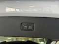 Audi SQ7 4.0 TDI Pano/AHK/Bose/Matrix/Luft/7Sitze Weiß - thumbnail 21