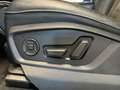 Audi SQ7 4.0 TDI Pano/AHK/Bose/Matrix/Luft/7Sitze Weiß - thumbnail 25