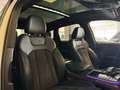 Audi SQ7 4.0 TDI Pano/AHK/Bose/Matrix/Luft/7Sitze Weiß - thumbnail 13