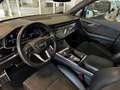 Audi SQ7 4.0 TDI Pano/AHK/Bose/Matrix/Luft/7Sitze Weiß - thumbnail 10