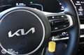 Kia Sportage 1.6 CRDi MHEV Business Bleu - thumbnail 23