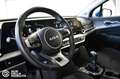 Kia Sportage 1.6 CRDi MHEV Business Bleu - thumbnail 21