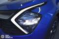 Kia Sportage 1.6 CRDi MHEV Business Bleu - thumbnail 25