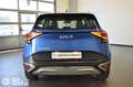 Kia Sportage 1.6 CRDi MHEV Business Bleu - thumbnail 5