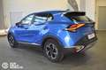 Kia Sportage 1.6 CRDi MHEV Business Bleu - thumbnail 6