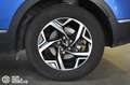 Kia Sportage 1.6 CRDi MHEV Business Bleu - thumbnail 26