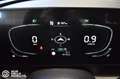Kia Sportage 1.6 CRDi MHEV Business Bleu - thumbnail 8