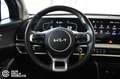 Kia Sportage 1.6 CRDi MHEV Business Bleu - thumbnail 9