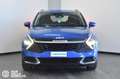 Kia Sportage 1.6 CRDi MHEV Business Bleu - thumbnail 1