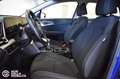 Kia Sportage 1.6 CRDi MHEV Business Bleu - thumbnail 22