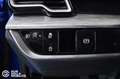 Kia Sportage 1.6 CRDi MHEV Business Bleu - thumbnail 24