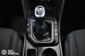 Kia Sportage 1.6 CRDi MHEV Business Bleu - thumbnail 12