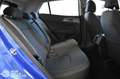Kia Sportage 1.6 CRDi MHEV Business Bleu - thumbnail 19