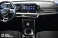 Kia Sportage 1.6 CRDi MHEV Business Bleu - thumbnail 11
