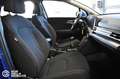 Kia Sportage 1.6 CRDi MHEV Business Bleu - thumbnail 20