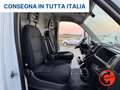 Fiat Ducato 35 MAXI L4-H3 2.3 MJT 130 CV E6B SUPERALTO-CLIMA- Bianco - thumbnail 13