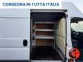 Fiat Ducato 35 MAXI L4-H3 2.3 MJT 130 CV E6B SUPERALTO-CLIMA- Bianco - thumbnail 15