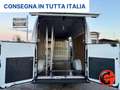 Fiat Ducato 35 MAXI L4-H3 2.3 MJT 130 CV E6B SUPERALTO-CLIMA- Bianco - thumbnail 14