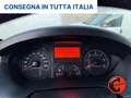 Fiat Ducato 35 MAXI L4-H3 2.3 MJT 130 CV E6B SUPERALTO-CLIMA- Bianco - thumbnail 10