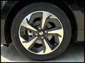 Suzuki Swift SWIFT 1.2 HYBRID CVT COMFORT+ AUTOMATIK Noir - thumbnail 10