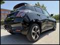 Suzuki Swift SWIFT 1.2 HYBRID CVT COMFORT+ AUTOMATIK Noir - thumbnail 5