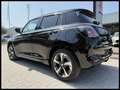 Suzuki Swift SWIFT 1.2 HYBRID CVT COMFORT+ AUTOMATIK Noir - thumbnail 2