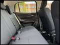 Suzuki Swift SWIFT 1.2 HYBRID CVT COMFORT+ AUTOMATIK Noir - thumbnail 16