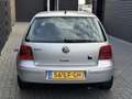 Volkswagen Golf 1.4-16V Oxford| GRIJS| 5DRS| AIRCO| LM| NAP| UNIEK Grijs - thumbnail 4