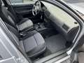 Volkswagen Golf 1.4-16V Oxford| GRIJS| 5DRS| AIRCO| LM| NAP| UNIEK Grijs - thumbnail 11