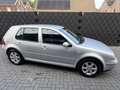 Volkswagen Golf 1.4-16V Oxford| GRIJS| 5DRS| AIRCO| LM| NAP| UNIEK Grijs - thumbnail 6