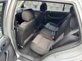 Volkswagen Golf 1.4-16V Oxford| GRIJS| 5DRS| AIRCO| LM| NAP| UNIEK Grijs - thumbnail 12