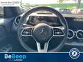Mercedes-Benz GLB 200 GLB 200 D SPORT PLUS 4MATIC AUTO Blu/Azzurro - thumbnail 14