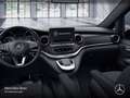 Mercedes-Benz V 250 d EDITION+AMG+9G+AHK+LED+Kamera+Klimaautom Fehér - thumbnail 11