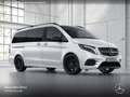 Mercedes-Benz V 250 d EDITION+AMG+9G+AHK+LED+Kamera+Klimaautom Wit - thumbnail 18