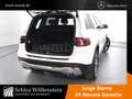 Mercedes-Benz GLB 220 d 4M Progressive/LED/DISTRONIC/EDW/RfCam Blanc - thumbnail 12
