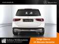 Mercedes-Benz GLB 220 d 4M Progressive/LED/DISTRONIC/EDW/RfCam Blanc - thumbnail 13