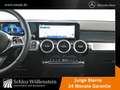 Mercedes-Benz GLB 220 d 4M Progressive/LED/DISTRONIC/EDW/RfCam Blanc - thumbnail 7